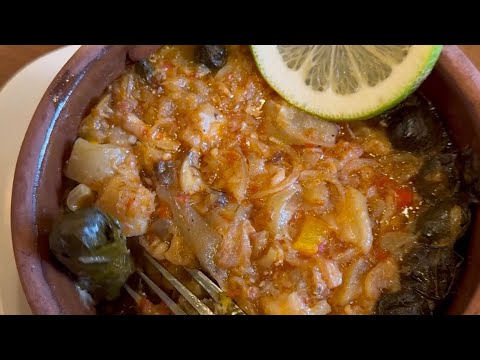 تجربه مطعم شجره الدر لازم تجربوه