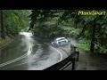 GSMP Sopot 2014 - Action & Crash by MaxxSport