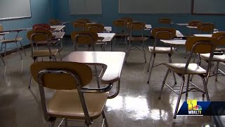 School systems look to accurately track attendance during distance learning