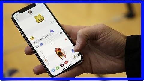 S News| 11.1.2 IOS is here with the cold weather, the x fixes iphone
