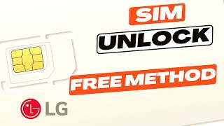 How to Unlock LG Stylo 5   Unlocking LG Stylo 5 by IMEI for Carrier