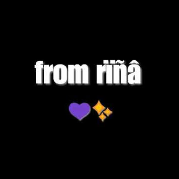 Video percintaan sedih