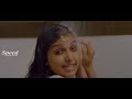 St. Marysile Kolapathakam Malayalam Crime Thriller | Aparna Nair, Sudheer Karamana | Full Movie Mp3 Song