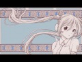 さくら（それぞれの想い）初音ミクMIDI音源Ver 1 オリジナル