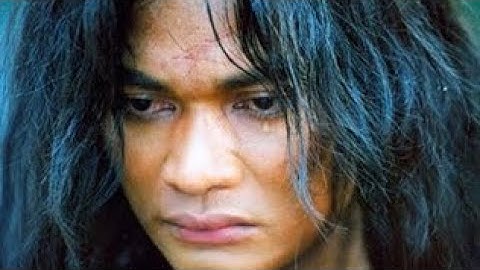 What Really Happened To Tony Jaa Is Beyond Heartbreaking 