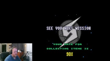 Super Metroid Randomizer! (part 6)