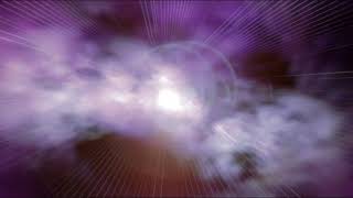 Sony Pictures Home Entertainment Logo March 24, 2005-Present