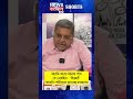 আরজি করের ঘটনায় পথে কে নেমেছিল 'বিদ্রোহী' কাকলি শর্মিলাকে চ্যালেঞ্জ কল্যাণের