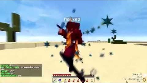 0KB + OP HITDETECTION REGEDIT + PING MOD OF NEVERSAYES, MUSHWAY, VERZIDE !