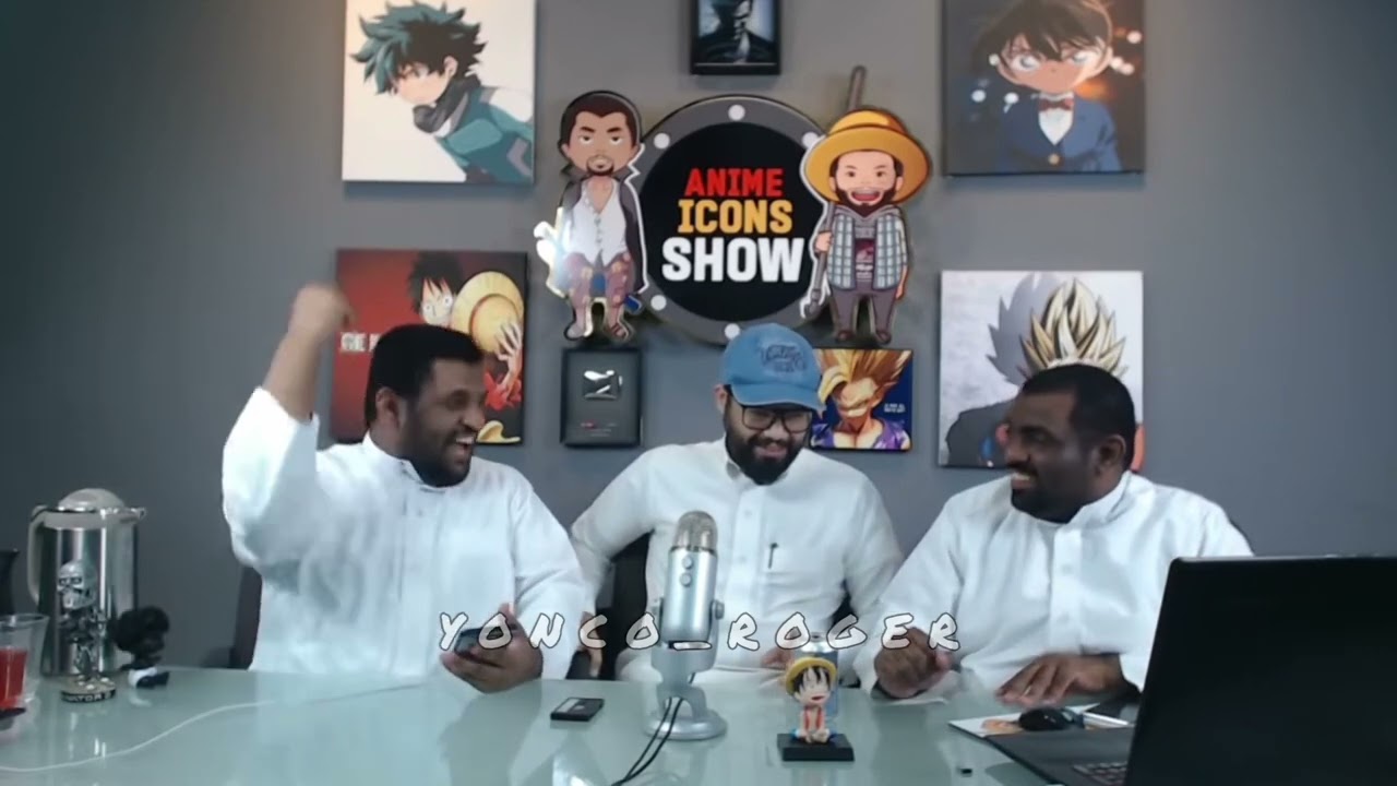 قصة السد مع ماجد وإبراهيم😂 - قصص مضحكة لطاقم Ai Show