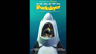 Sharkslayer OST How Could You Lied To Me? @facuc.