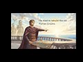 The byzantine empire