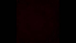 Adele - Someone Like You (Audio) + Download link