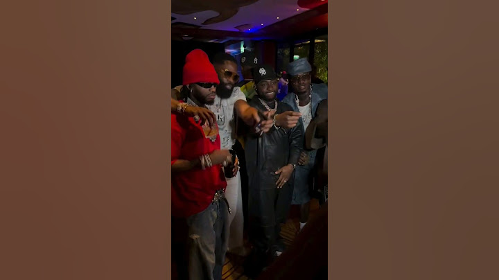 GOD THIS BEST DAVIDO congrats diamond on marrying zuchu new collabo marioo sio kama harmo #destiny