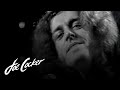 Joe Cocker & The Grease Band - Something (Disco 2, January 10, 1970)