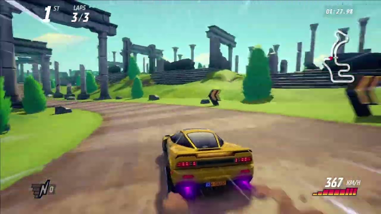 maxresdefault.jpg