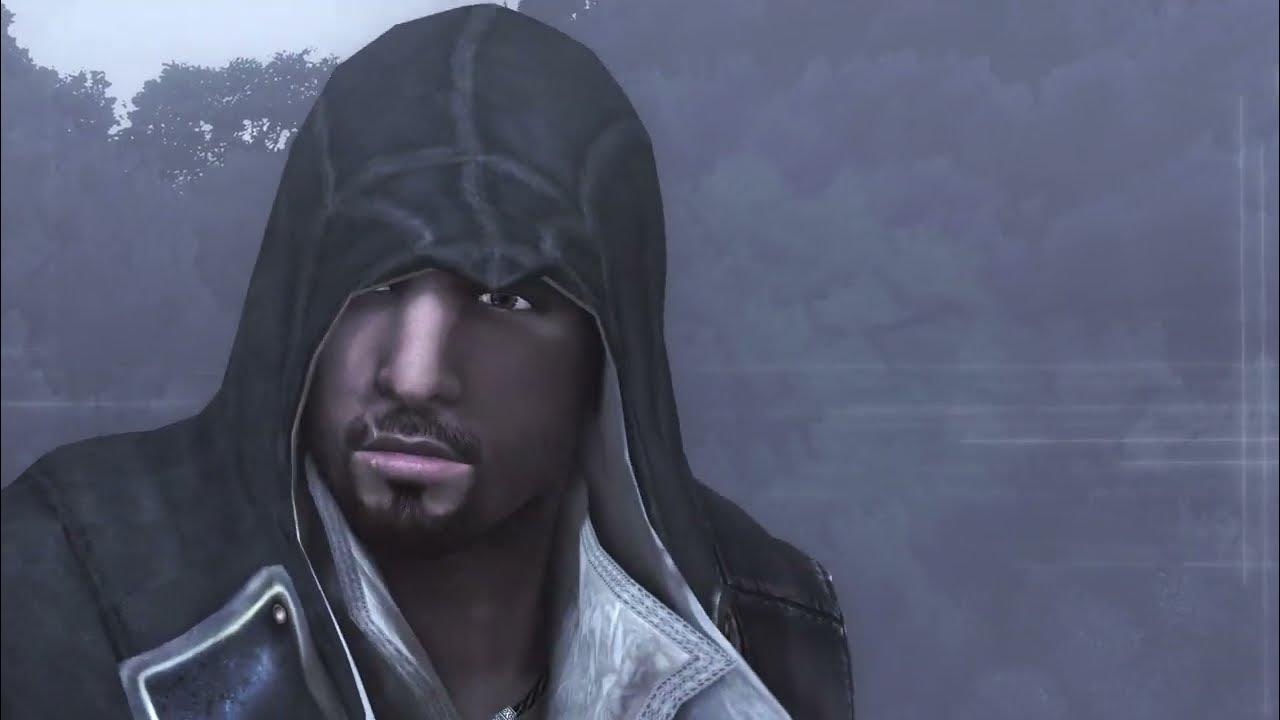 FLYING MACHINE 2 0 WarMachines Assassins Creed Brotherhood YouTube flying-machine-2-0-warmachines-assassins-creed-brotherhood-youtube