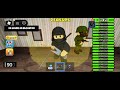 24 hours in elevator inf coin script!