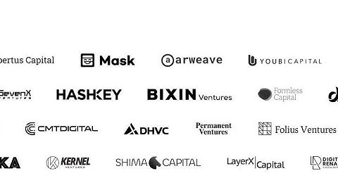 Gaga Node (by Meson Network)  GET FREE $GAGA tokens by mining