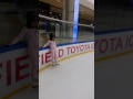 Skating 101