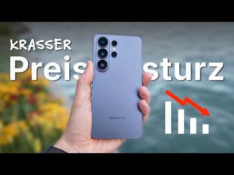 Galaxy S26 Ultra after 4 months: Is it finally worth it?