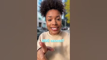 Command the code 🤖 #AIMastery #AIFuture