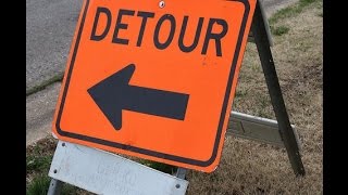 Return a 302 w/ Location Header using API Gateway & Lambda