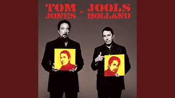 Thumbnail of St. James' Infirmary Blues