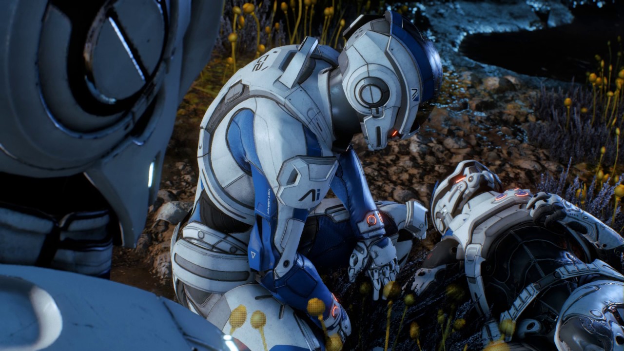 mass effect andromeda crack cpy mass effect andromeda crack cpy