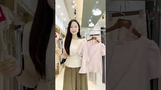 NKSM2503008 cream + NKQU2402001 brown
