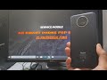 Redmi Note 9T / Redmi Note 10 | MIUI 12 Google Account/FRP Bypass |All Xiaomi Redmi |Without PC