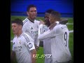 Mbappe