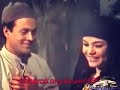 عمر فتحي مش قولتلك عمر فتحي مش قولتلك