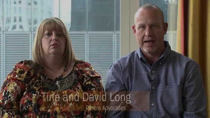 The Bully Project: The Special Needs Toolkit