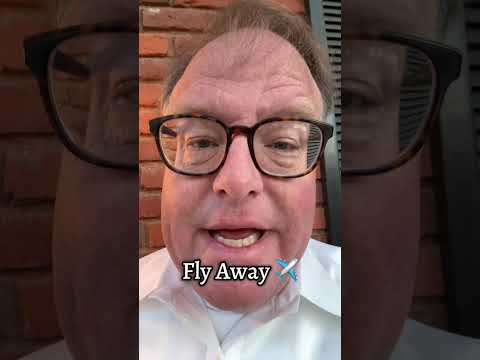 آیا فرزندم می تواند برای من در آمریکا ویزای مهاجرتی یا گرین کارت بگیرد وکیل مهاجرت