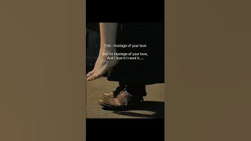 snippet of my new song #foryou #rnbsoul #newsong