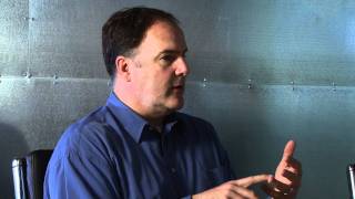 N.c. Video Game Developers Roundtable Local Universities And Colleges Supply Workforce