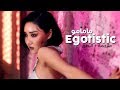 MAMAMOO - Egotistic / Arabic sub | أغنية مامامو / مترجمة + النطق