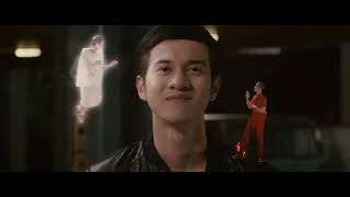 FILM 5 CM FULL MOVIE