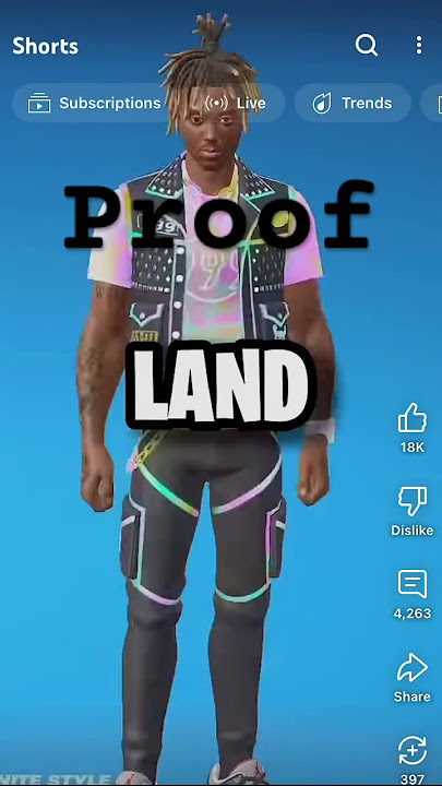 Got ittt