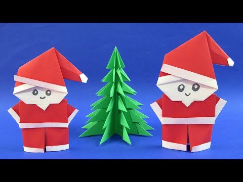 Видео: Санта Клаусыг хэрхэн олох вэ