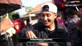 LAGU SEXY | PUTRA NAFITA CAYA | CILAMAYA HILIR BLOK KITILENG | 15 JULI 2024