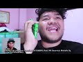 Tribute to Lloyd Cadena: Best collabs with Team Payaman