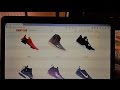 Best Sneaker Reseller Sites!!! + Where To Buy Sneakers?!!! Part 1