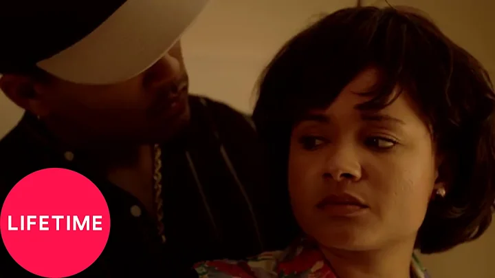 Surviving Compton: Dre, Suge & Michel'le - Officia...