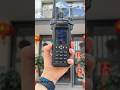 It S Global Ptt 5288 Plus Model Walkietalkie Globalptt Intercom Radios Ptt GLOBAL PTT USA It S Global Ptt 5288 Plus Model Walkietalkie Globalptt Intercom Radios Ptt GLOBAL PTT USA