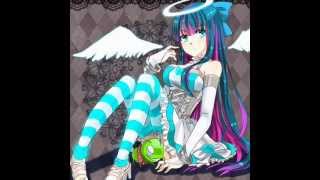 Chocolat [Stocking] - TCY Force ft. Mariya Ise