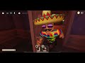 roblox doors