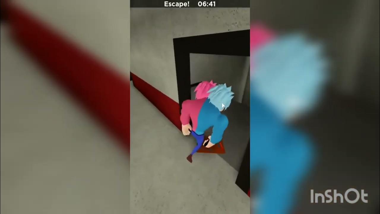 Le pouvoir de l'amitié régnera toujours...(Furious jumper et over sur