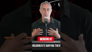 Why AI is the New UI - Redux